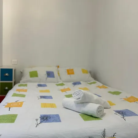 Superb Modern Near Gare De Lyon Bercy F4 Apartment Paris Exterior photo